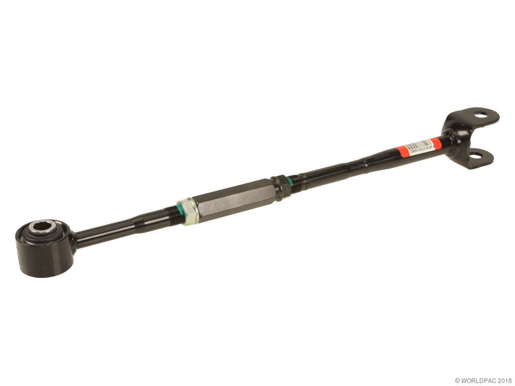 2002-2003 Lexus ES300 Alignment Camber / Toe Lateral Link - Rear Right (Genuine)
