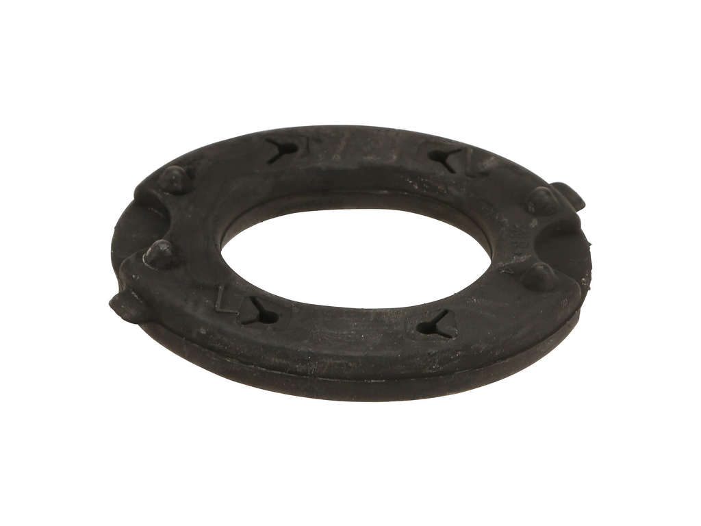 2006-2007 Mercedes-Benz C280 Coil Spring Insulator - Front Left (Febi)