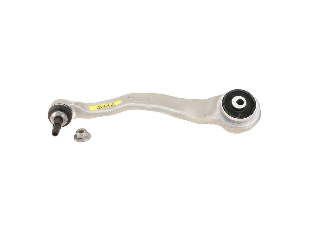 2016-2022 BMW 740i Suspension Control Arm - Front Right Lower Forward (Meyle)