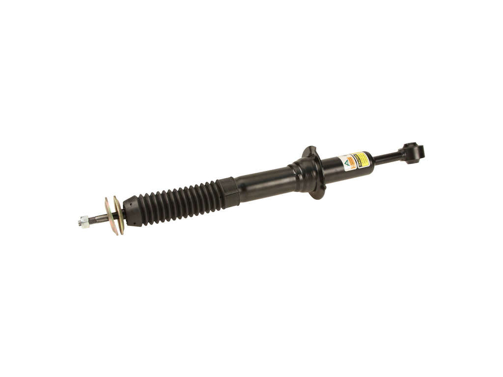 2003-2009 Lexus GX470 Suspension Shock Absorber - Front (Arnott)