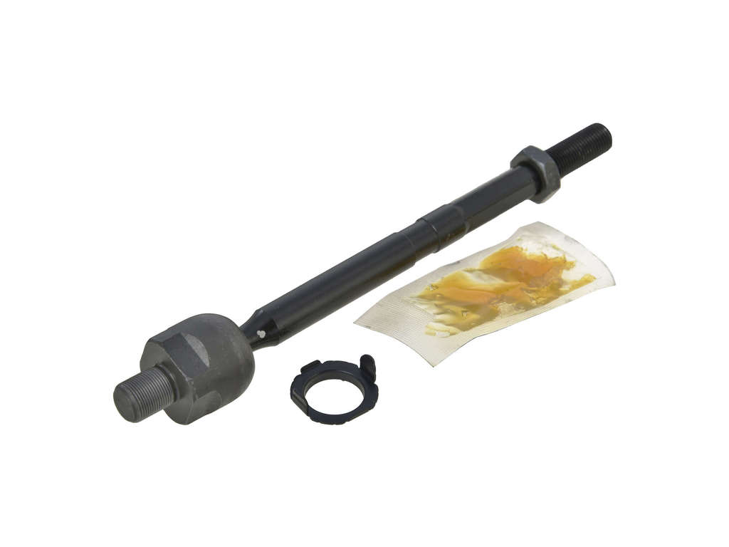 2009-2013 Honda Fit Steering Tie Rod End - Front Inner (Autopart International)