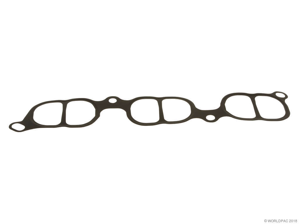 2006-2015 Lexus IS250 Engine Intake Manifold Gasket -  or Lower (Genuine)