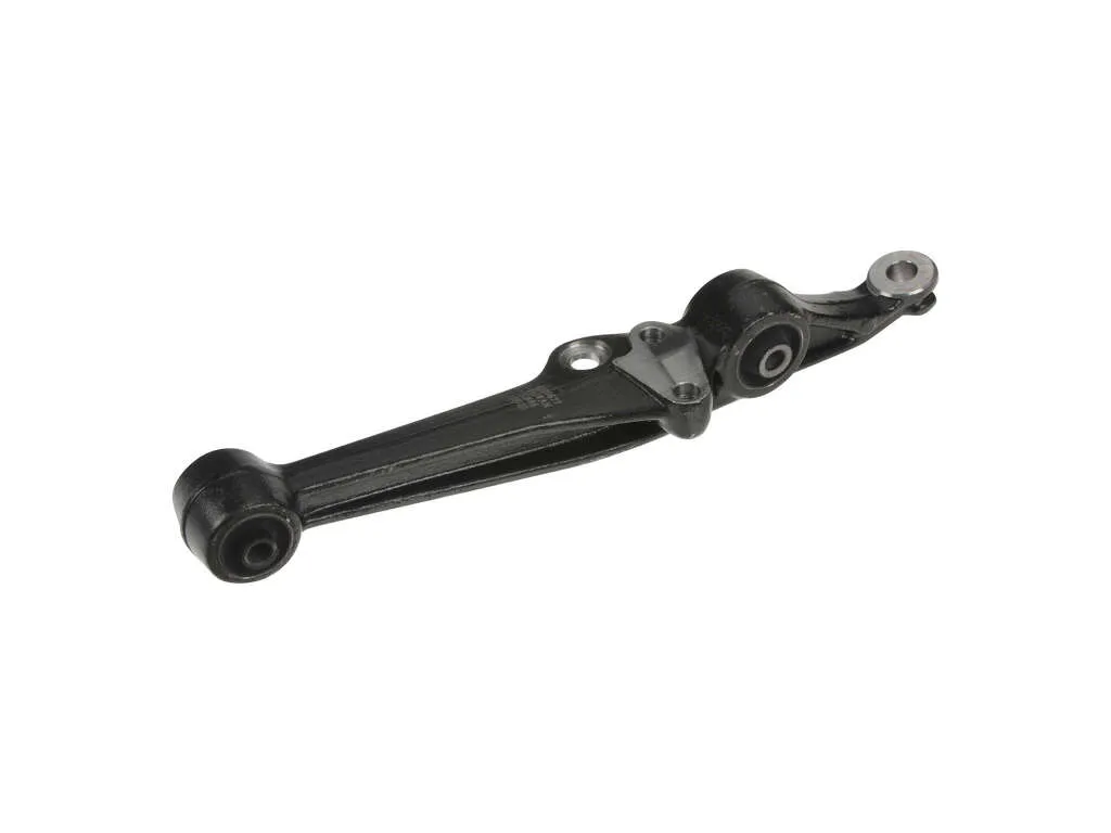 1990-1993 Acura Integra Suspension Control Arm - Front Left Lower (Dorman)