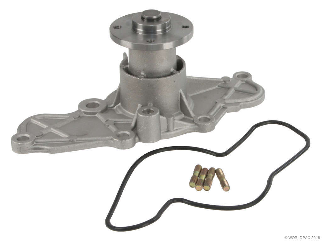 1993-1997 Ford Probe Engine Water Pump (Metrix)