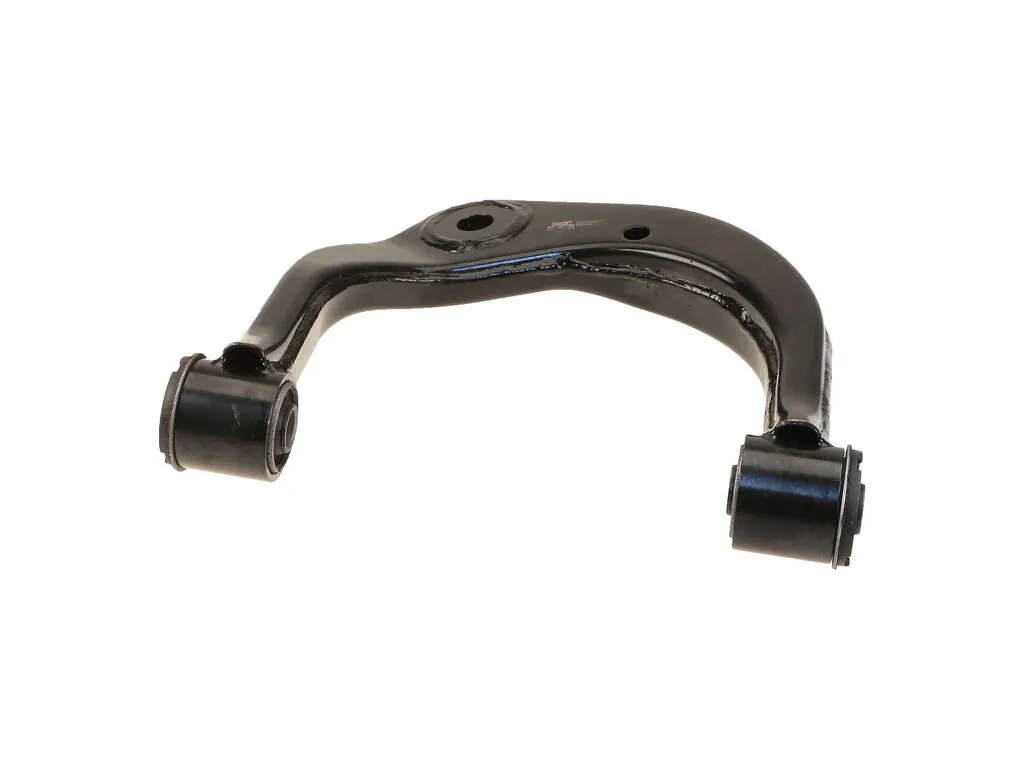 1995-2004 Toyota Tacoma Suspension Control Arm - Front Right Upper (Autopart International)
