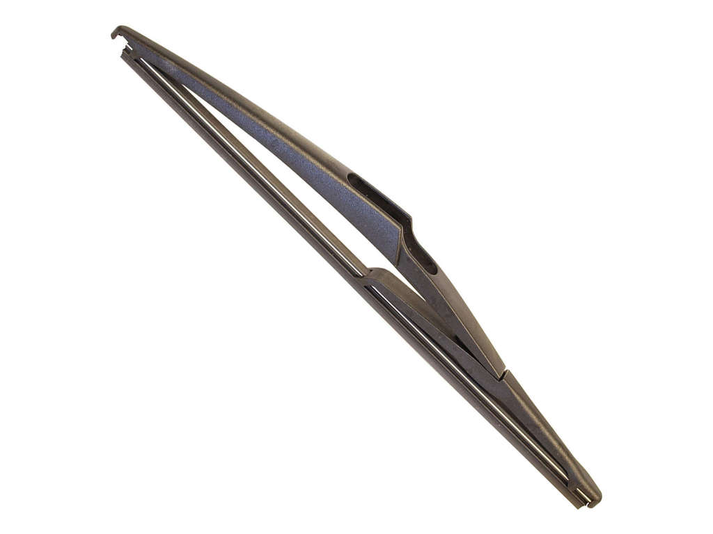 2011-2017 Nissan Juke Windshield Wiper Blade - Rear (Denso)
