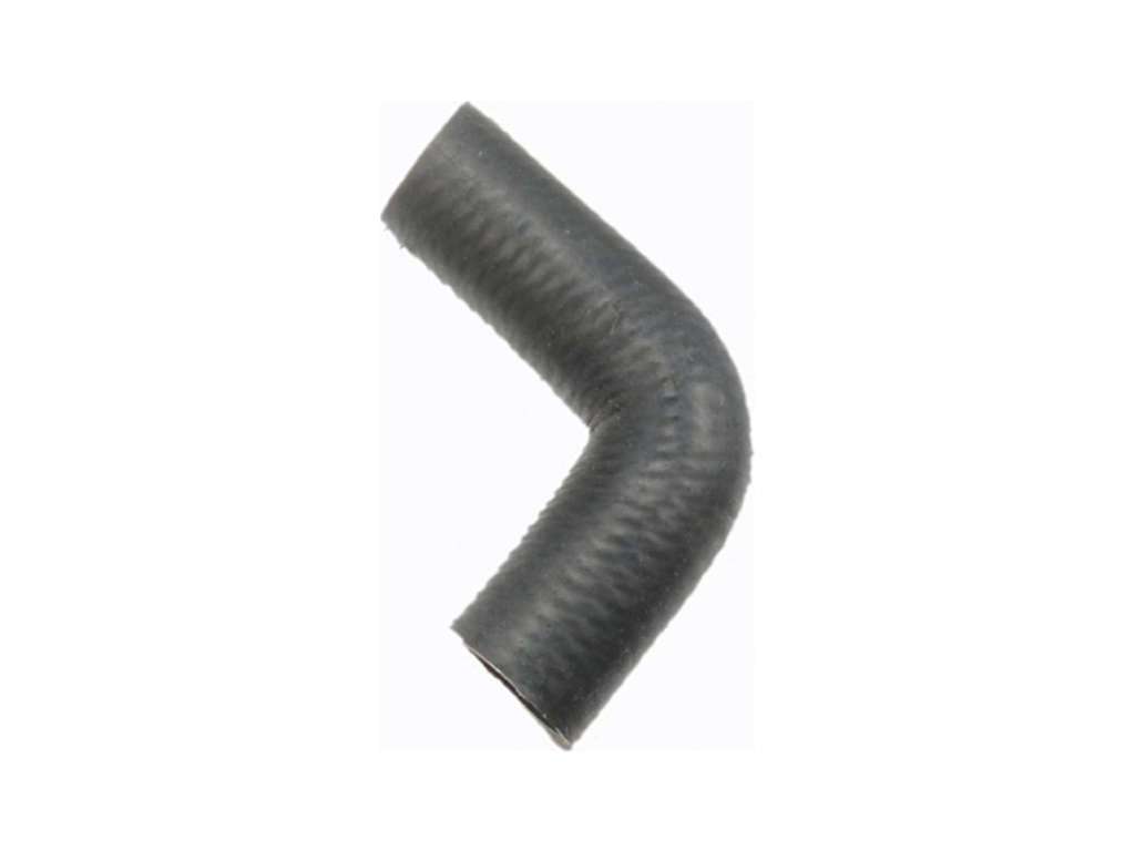 2006-2009 Audi A3 Quattro Radiator Coolant Hose - Lower (Dayco)