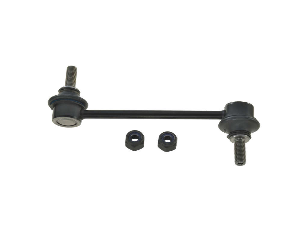 2011-2012 Lincoln MKZ Suspension Stabilizer Bar Link - Front (Autopart International)