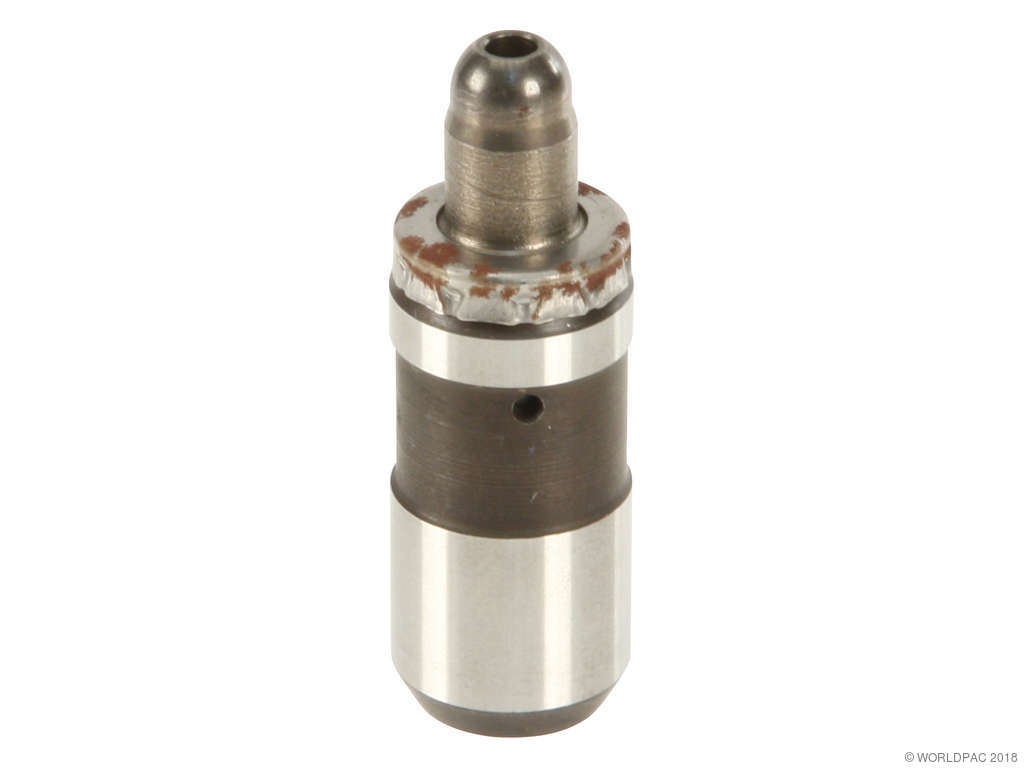 2000-2007 Dodge Caravan Engine Camshaft Follower (Mopar)