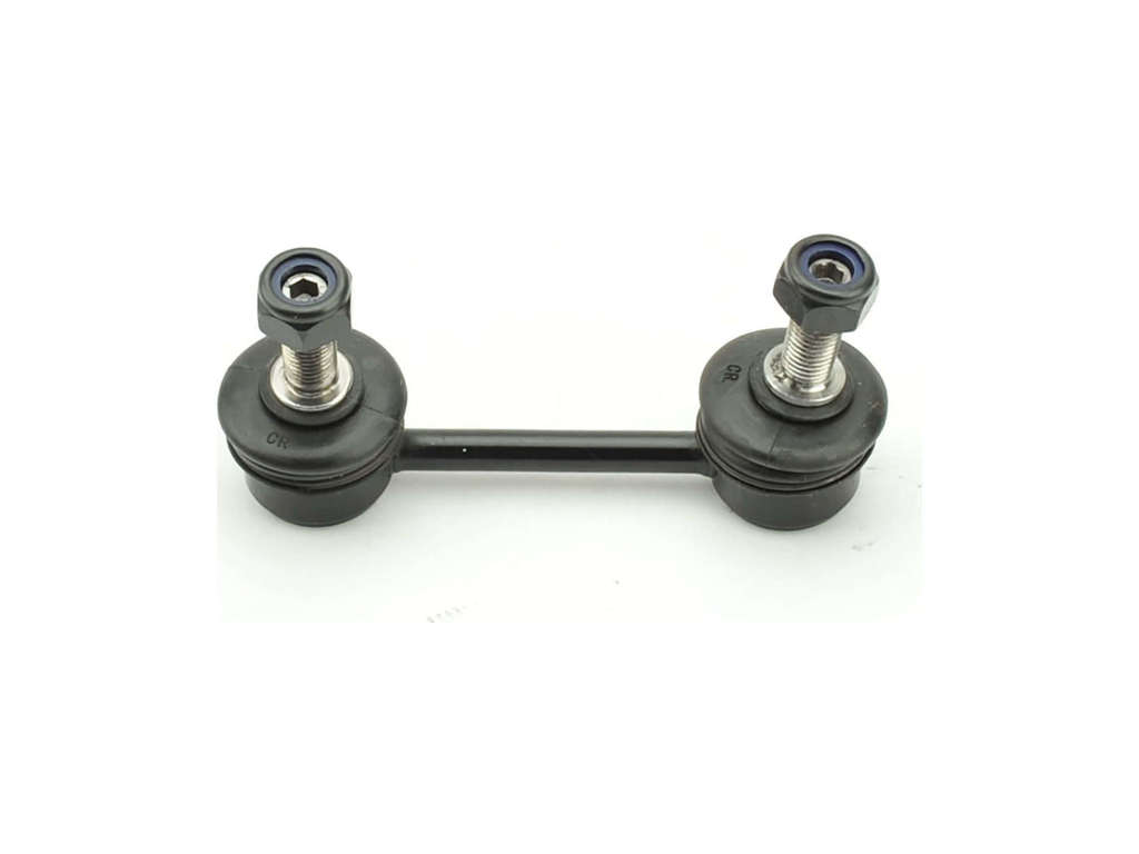 1993-1995 Ford Probe Suspension Stabilizer Bar Link Kit - Rear (Driveworks)