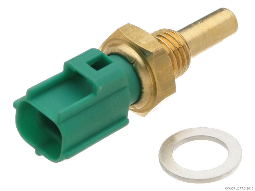 2001-2003 Toyota Prius Engine Coolant Temperature Sensor (FAE)