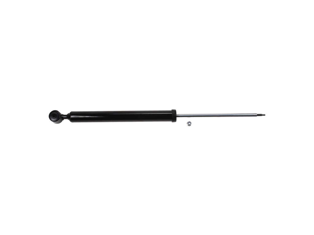 2014-2016 Ford Fiesta Suspension Shock Absorber - Rear (Autopart International)