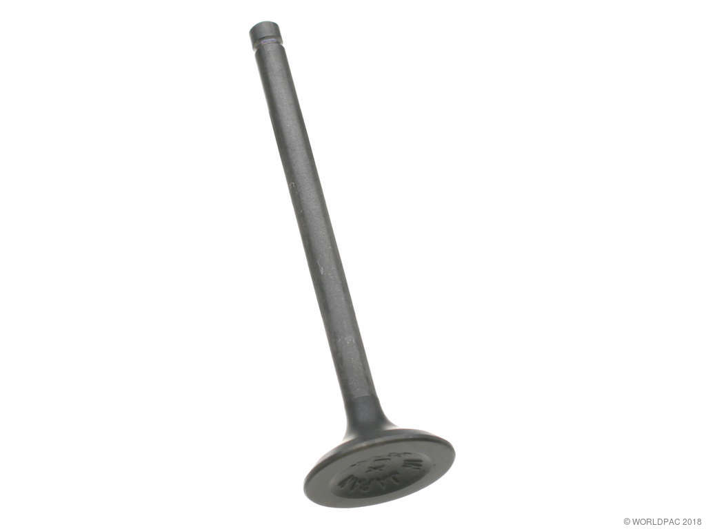1992-1996 Honda Prelude Engine Exhaust Valve (Nakamura)