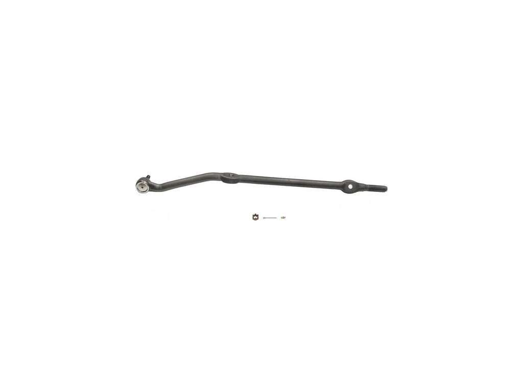 1997-2006 Jeep Wrangler Steering Drag Link (Moog)