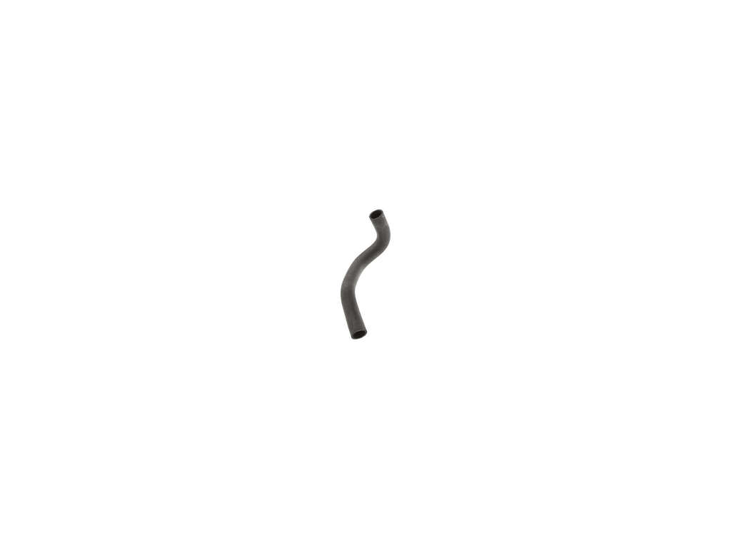 2007-2010 Chrysler 300 Radiator Coolant Hose - Lower (Dayco)