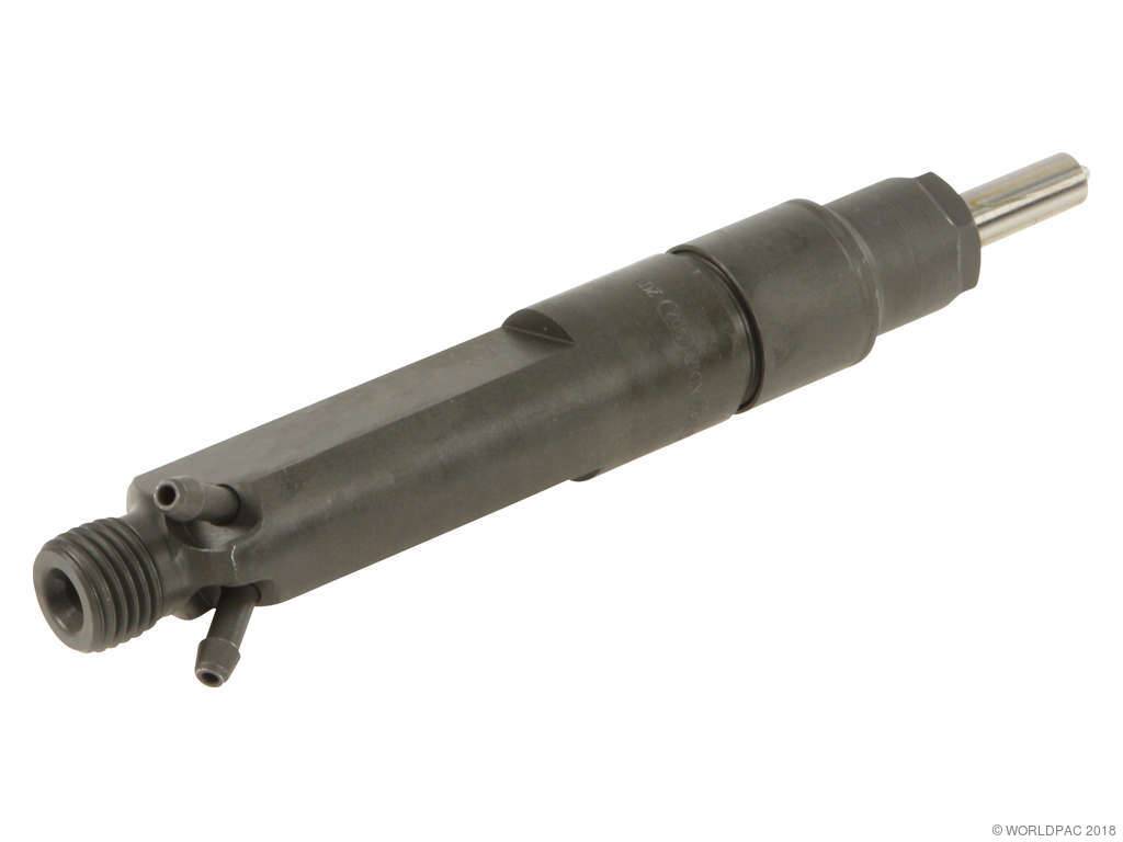 1998-2003 Volkswagen Beetle Fuel Injector (Bosch)