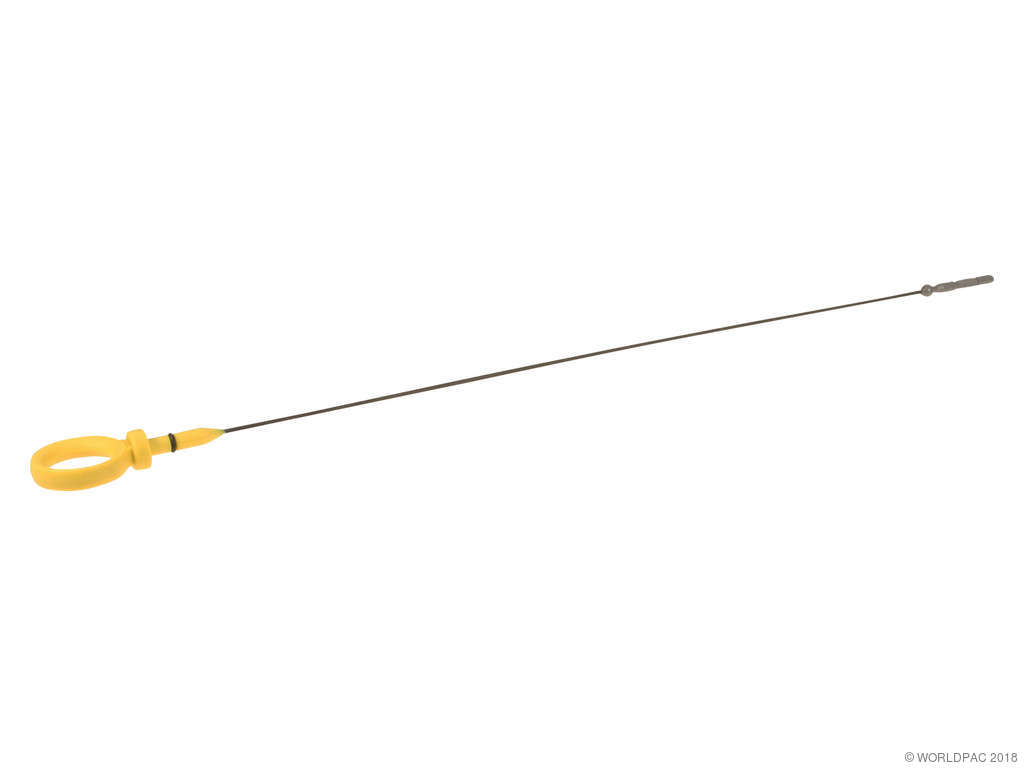 2006-2009 Audi A6 Engine Oil Dipstick (MTC)