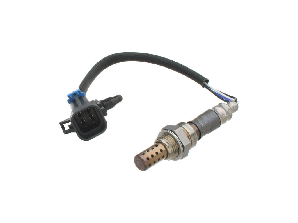 2003-2007 Saturn Ion Oxygen Sensor - Upstream (Bosch)