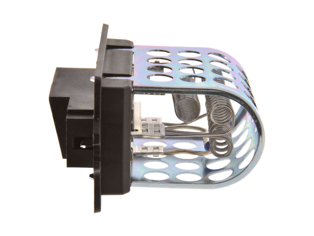 1998-2004 Dodge Intrepid HVAC Blower Motor Resistor (Autopart International)