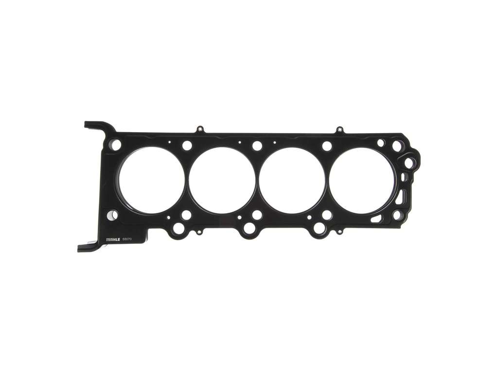 2014-2016 Ford Transit Connect Engine Cylinder Head Gasket (Mahle)