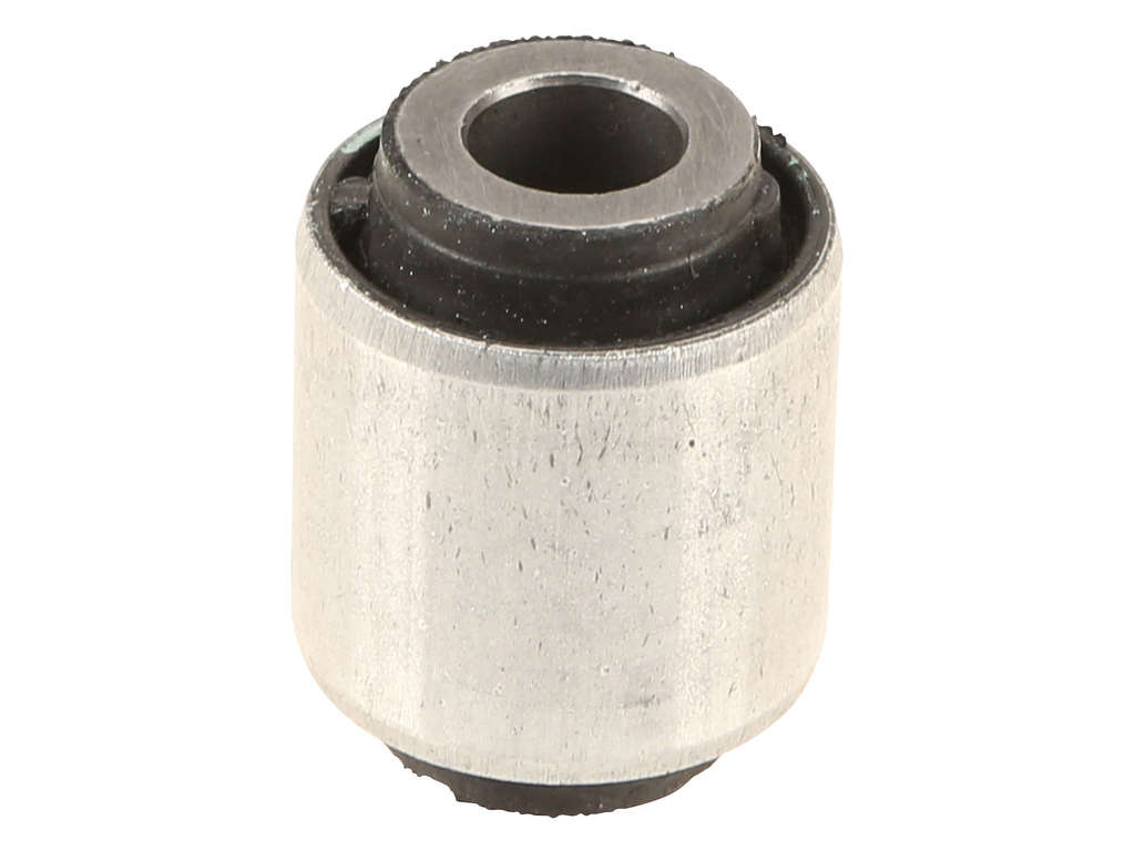 2015 INFINITI Q40 Suspension Control Arm Bushing - Rear Lower Forward Outer (Genuine)