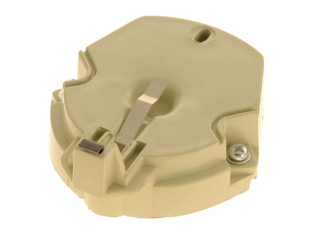 1985 Buick Century Distributor Rotor (Autopart International)