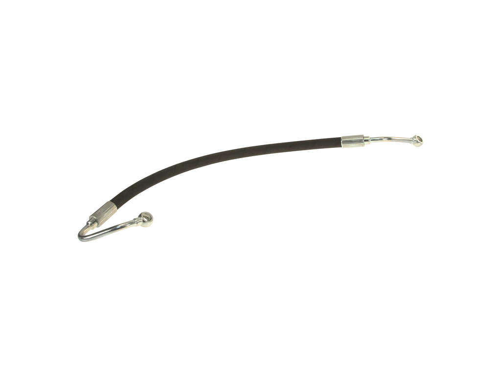 1991-1995 BMW 525i Power Steering Pressure Hose (Autopart International)