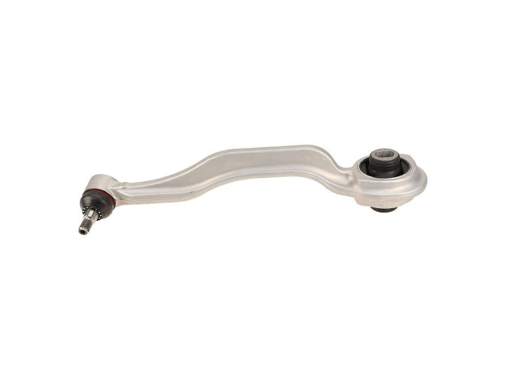 2007-2011 Mercedes-Benz CLS63 AMG Suspension Strut Rod - Front Left (Genuine)