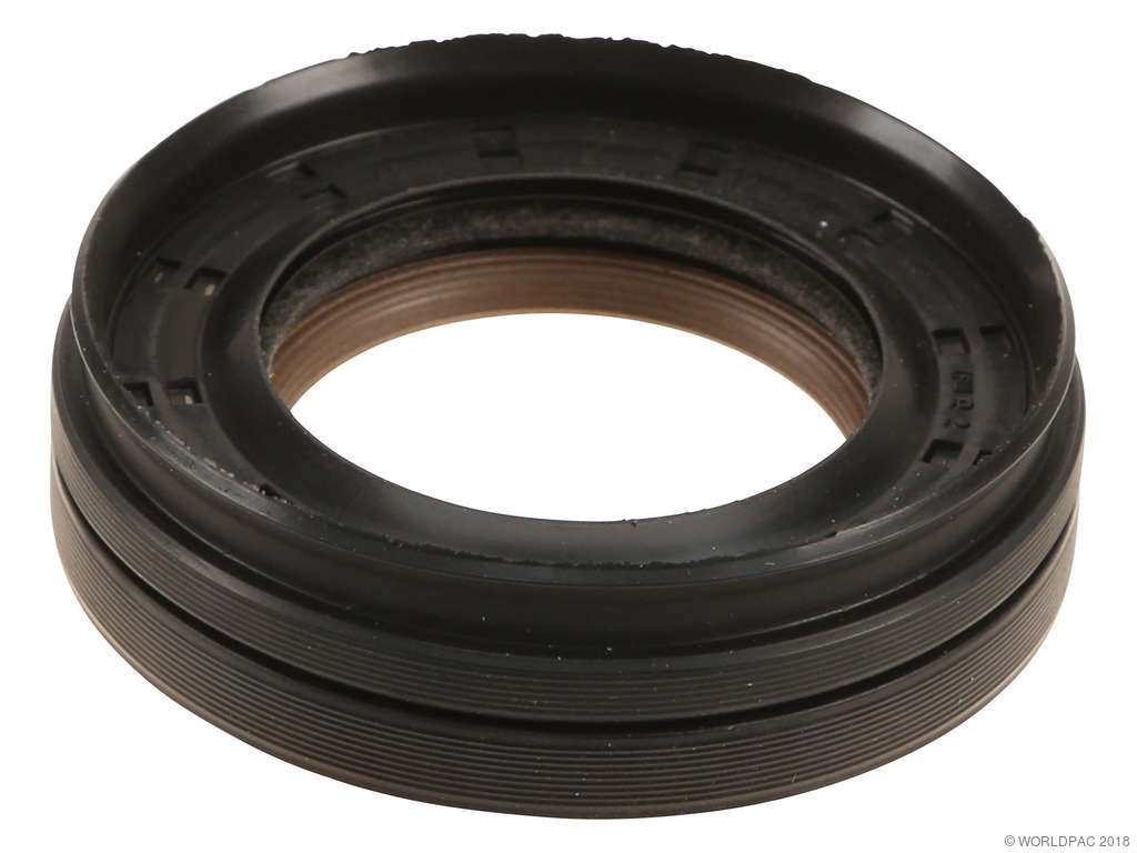 2019-2022 BMW X7 Engine Crankshaft Seal -  or Front (Corteco)
