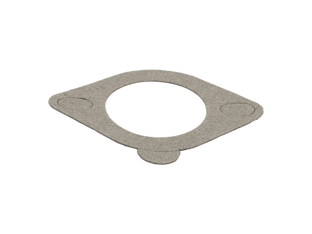 1989-1990 Mercury Cougar Engine Coolant Outlet Gasket (Stant)