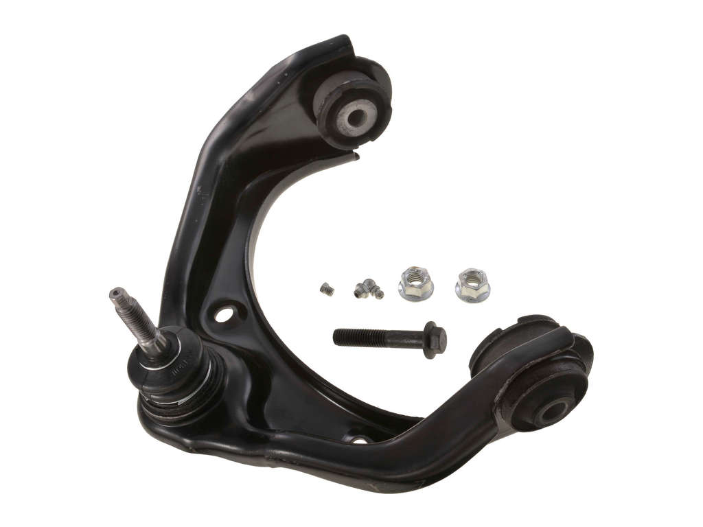 2003-2006 Lincoln Navigator Suspension Control Arm - Front Left Upper or Front Right Upper (Autopart International)