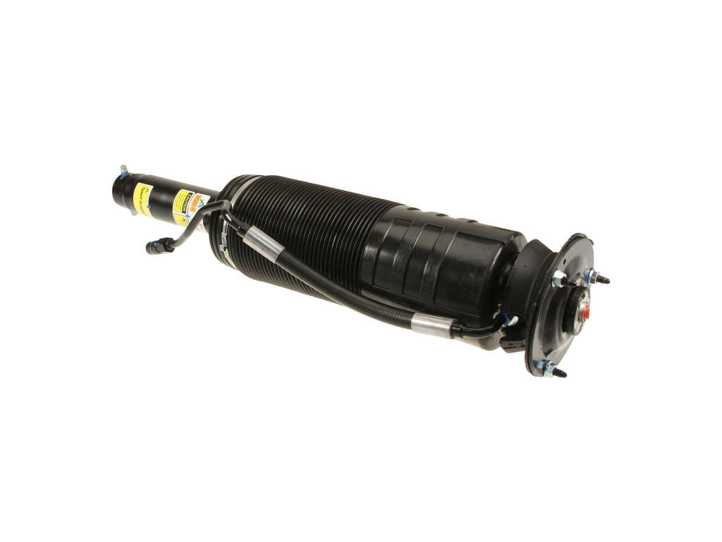 2003-2006 Mercedes-Benz S55 AMG Air Suspension Strut - Front Right (Arnott)