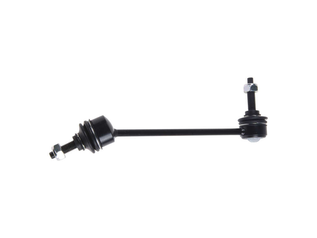2008 Jaguar S-Type Suspension Stabilizer Bar Link Kit - Rear Right (Autopart International)