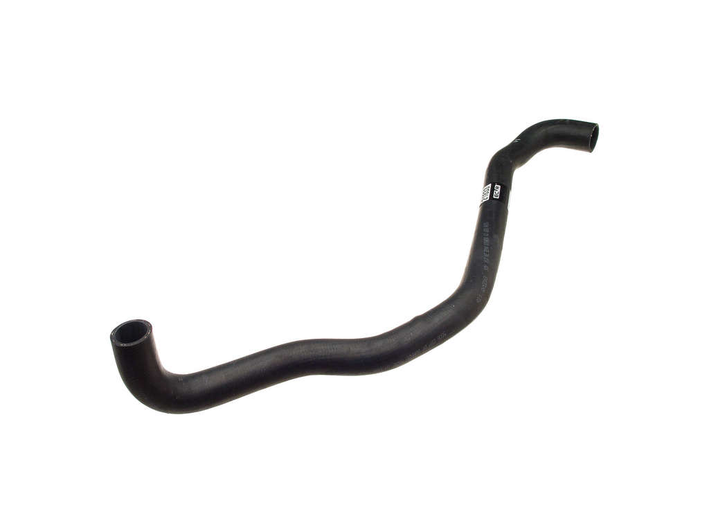 1993 Chrysler Imperial Radiator Coolant Hose - Lower (Gates)