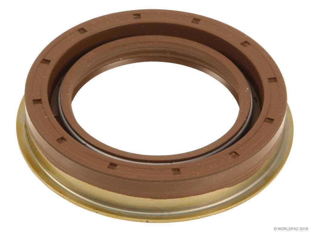 2000-2008 Dodge Durango Differential Pinion Seal - Rear (SKF)