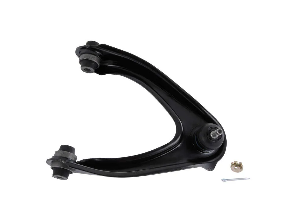 1997-2001 Honda CR-V Suspension Control Arm - Front Right Upper (Autopart International)