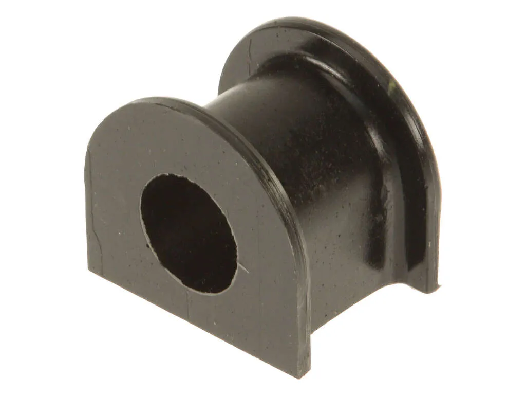 1996-2002 Toyota 4Runner Suspension Stabilizer Bar Bushing - Front (AST)