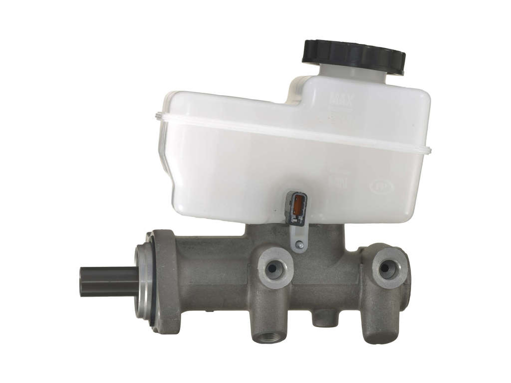 2009-2010 Suzuki Equator Brake Master Cylinder (Autopart International)