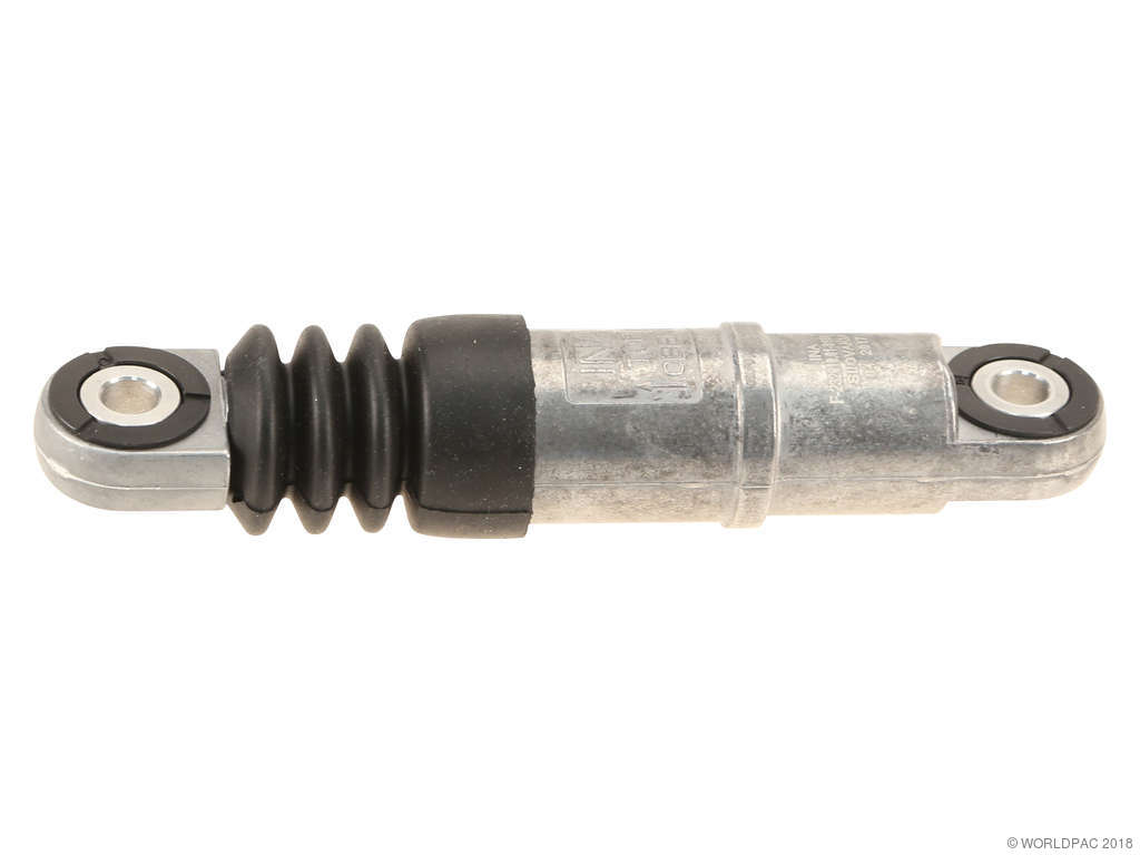 2003-2006 Porsche Cayenne Accessory Drive Belt Tensioner (INA)