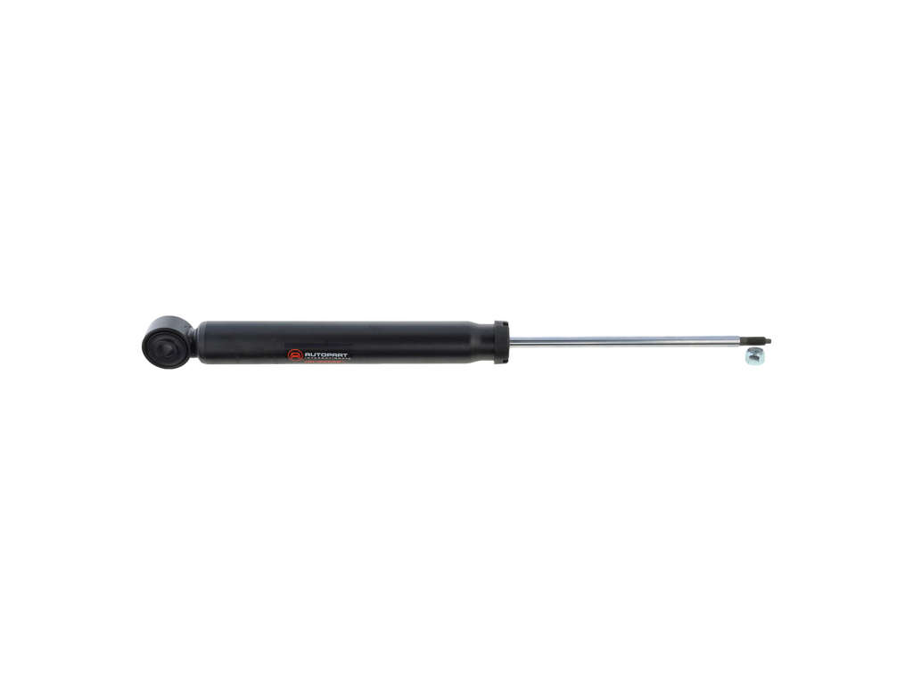 2006-2013 Audi A3 Suspension Shock Absorber - Rear (Autopart International)