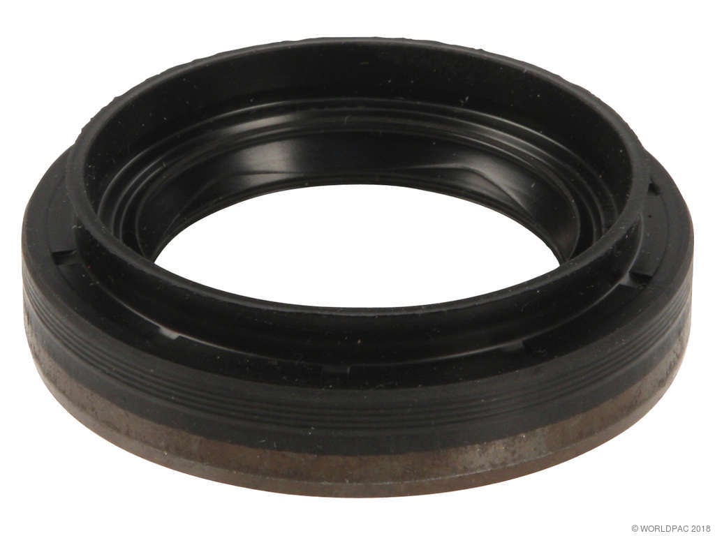 2003-2004 Saturn Ion Automatic Transmission Output Shaft Seal - Left or Right (Corteco)