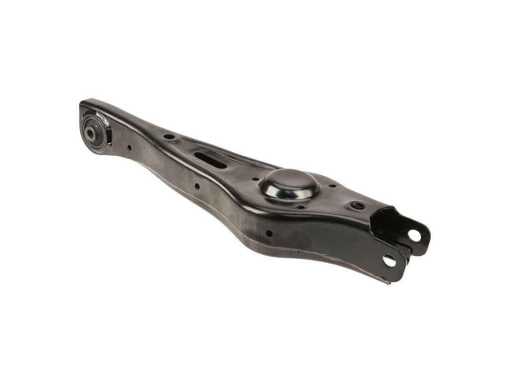 2009-2011 Kia Borrego Suspension Control Arm - Rear Left Lower Rearward or Rear Right Lower Rearward (Dorman)
