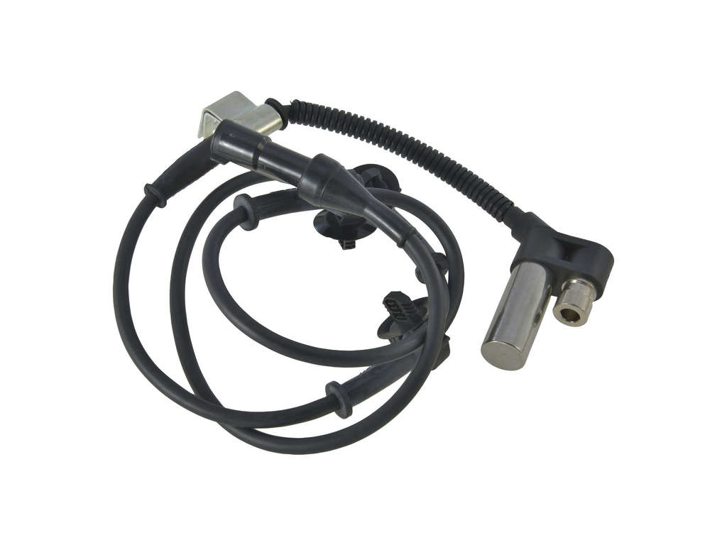 1997-2001 Mercury Mountaineer ABS Wheel Speed Sensor - Front (Autopart International)