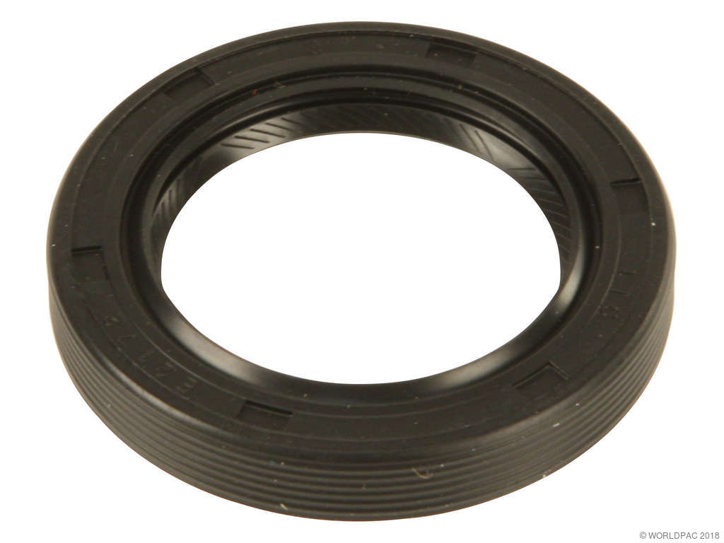 1995-1996 Dodge Stealth Transfer Case Input Shaft Seal (SKF)