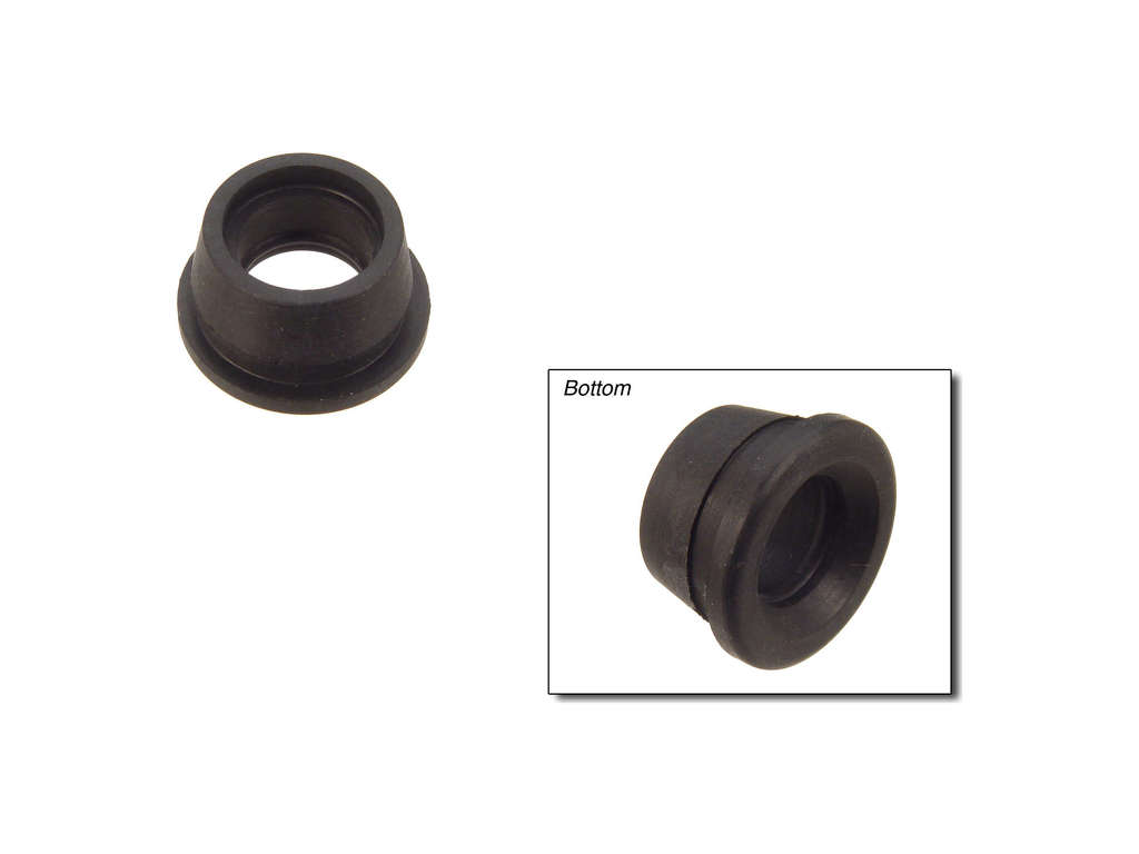 2000-2006 Honda Insight PCV Valve Grommet (NOK)