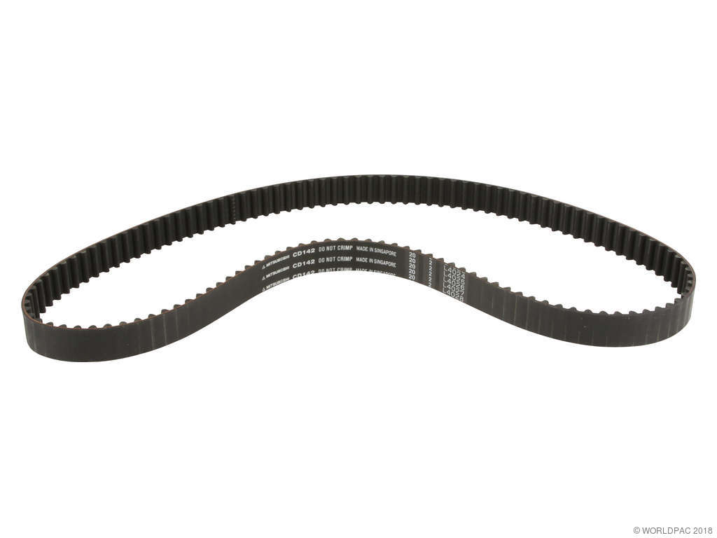 1989-1995 Dodge Caravan Engine Timing Belt (Mitsuboshi)