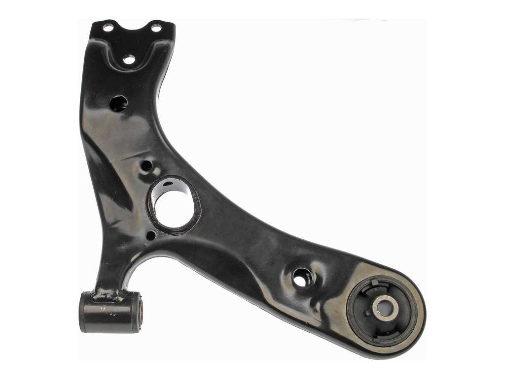 2016-2020 Toyota Mirai Suspension Control Arm - Front Right or Front Right Lower (Dorman)