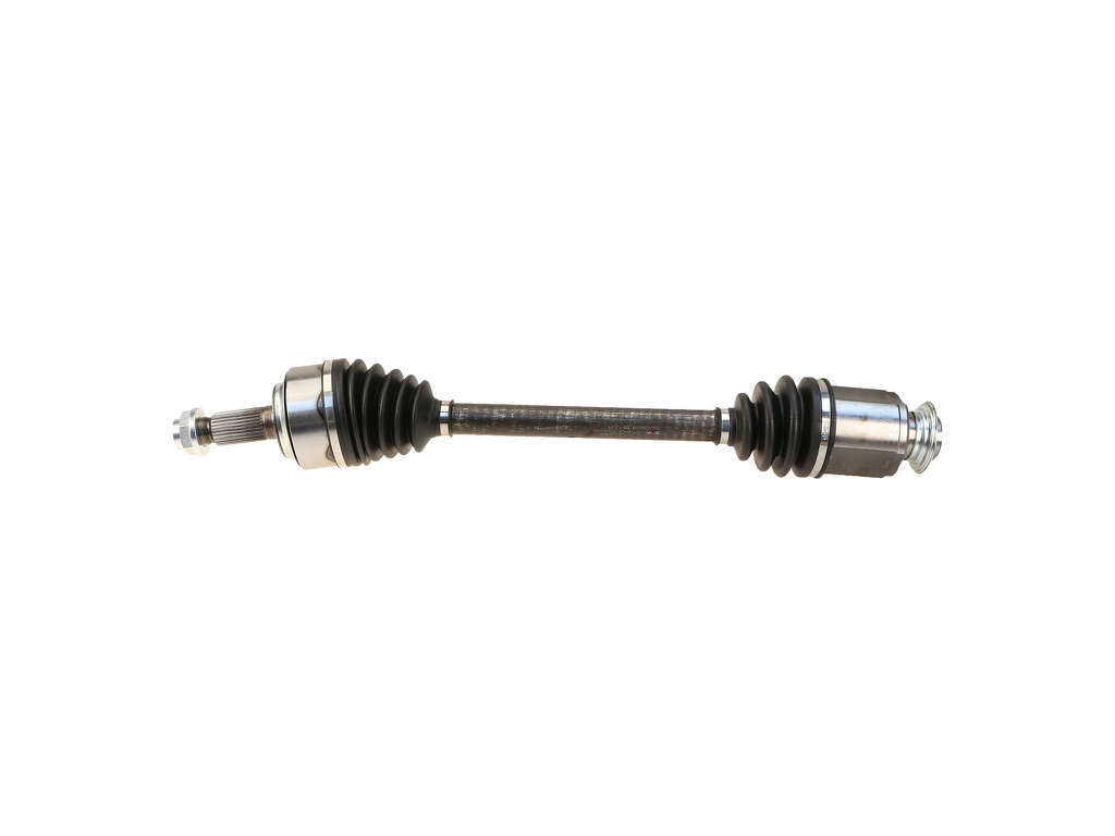 2013-2015 Honda Crosstour CV Axle Assembly - Front Right (Autopart International)