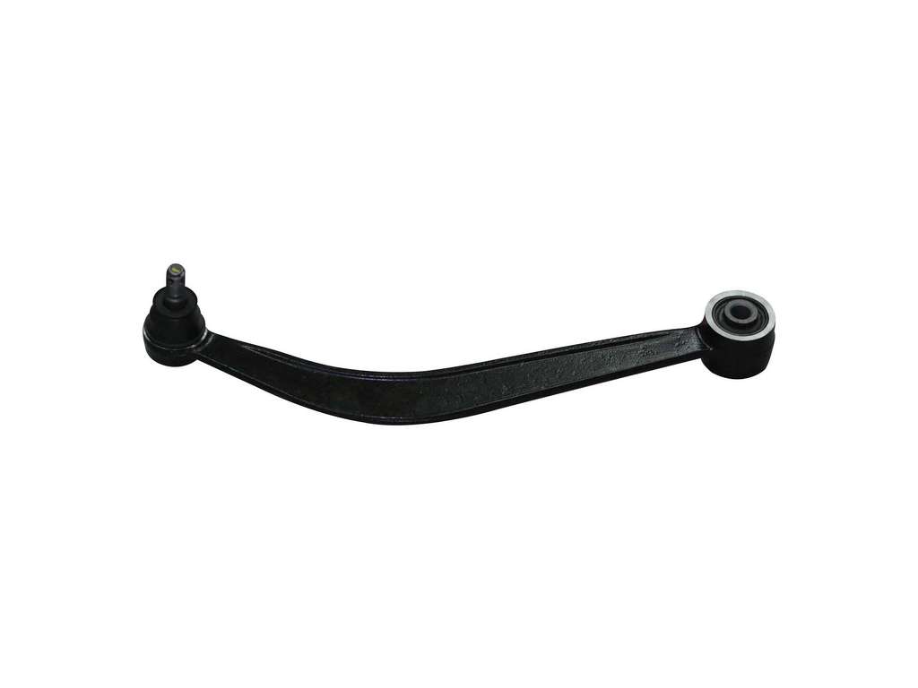 2006-2014 Kia Sedona Suspension Control Arm - Rear Left Upper Rearward (CTR)