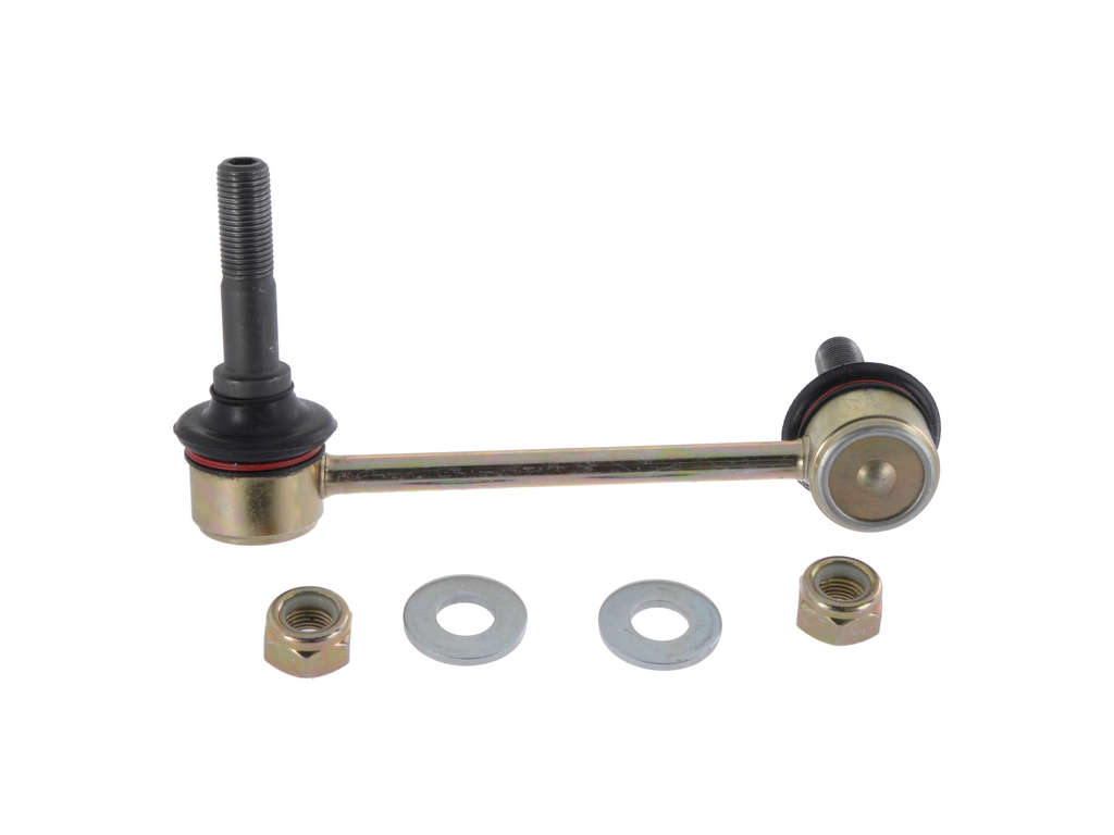 2008-2009 Lexus GX470 Suspension Stabilizer Bar Link Kit - Front Left (Autopart International)